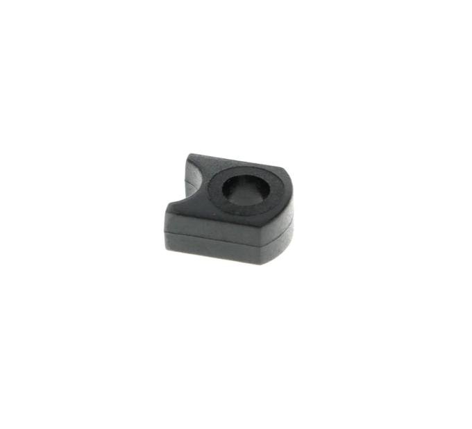 AMD Headlight Adjuster Nut, 47-57 Chevy GMC Pickup Truck, Suburban X142-4047-2