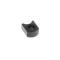 AMD Headlight Adjuster Nut, 47-57 Chevy GMC Pickup Truck, Suburban X142-4047-2
