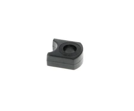 AMD Headlight Adjuster Nut, 47-57 Chevy GMC Pickup Truck, Suburban X142-4047-2