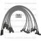Lectric Limited 1977-1978 Chevrolet / GMC Spark Plug Wire Set 1347-999