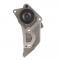 Dennis Carpenter Water Pump - Right Hand - 1953 Ford Truck, 1950-53 Ford Car EAB-8501-N