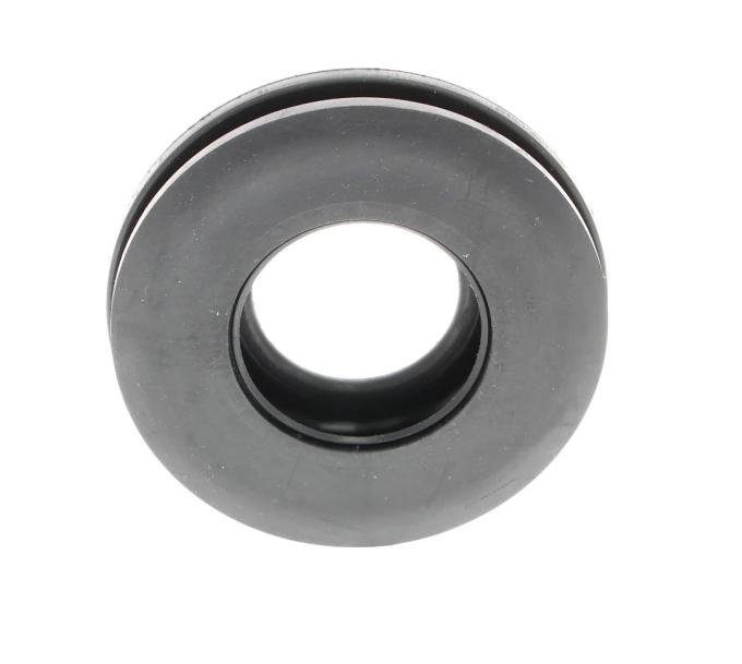 AMD Gas Tank Neck Grommet, 71-72 Chevy GMC C/K Truck 891-4071