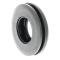 AMD Gas Tank Neck Grommet, 71-72 Chevy GMC C/K Truck 891-4071