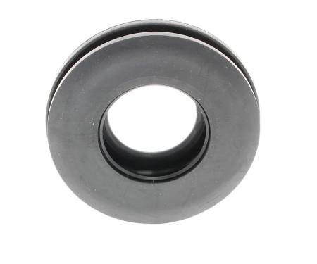 AMD Gas Tank Neck Grommet, 71-72 Chevy GMC C/K Truck 891-4071