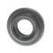 AMD Gas Tank Neck Grommet, 71-72 Chevy GMC C/K Truck 891-4071