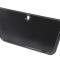 AMD Glove Box Door, Black, 67-72 Chevy GMC C/K Truck 461-4067