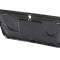 AMD Glove Box Door, Black, 67-72 Chevy GMC C/K Truck 461-4067