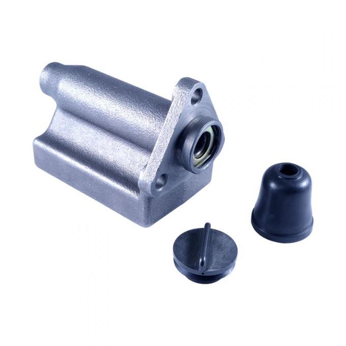 Dennis Carpenter Master Cylinder Assembly - 1939-52 Ford Truck, 1939-48 Ford Car   91A-2140