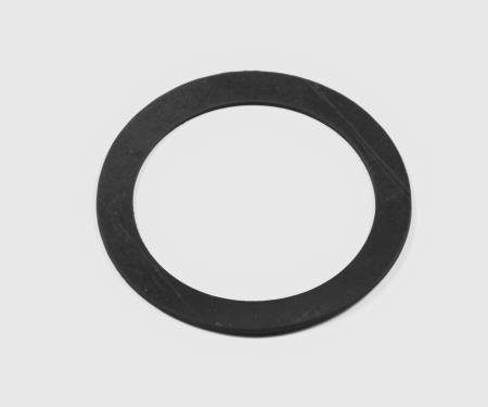 Detroit Muscle Technologies Mopar All Models 57-78 Sending Unit to Gas Tank Seal CHR1948757