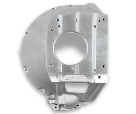 Lakewood Bellhousing, Big Block Mopar LK6000