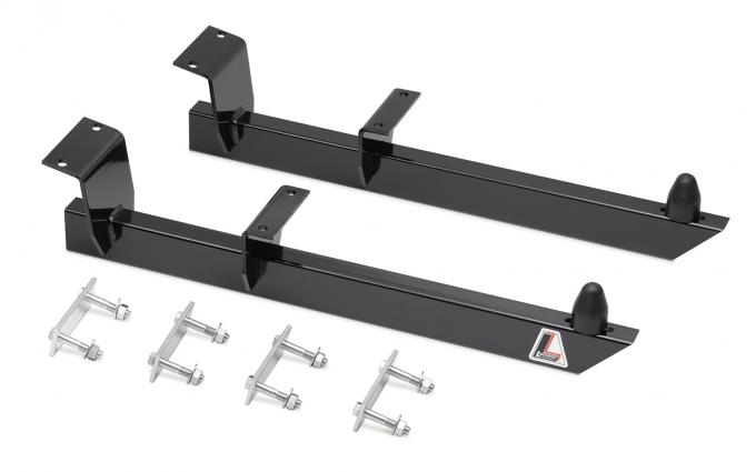 Lakewood Traction Bars 22026