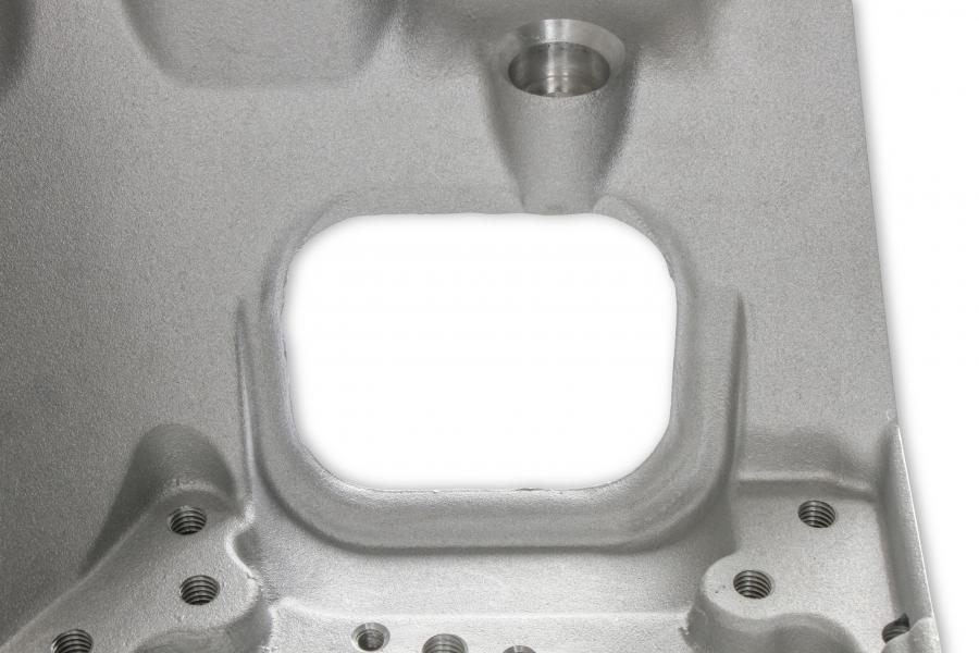 Lakewood Bellhousing Kit, 318, 360 Small Block Mopar and Gen III Hemi LK7000K Classic Truck