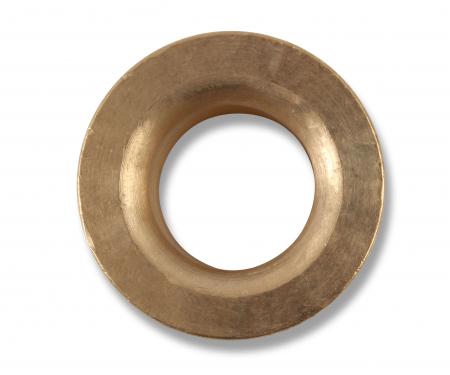 Lakewood Pilot Bushing, Chevy, Bronze, Solid Type 15976