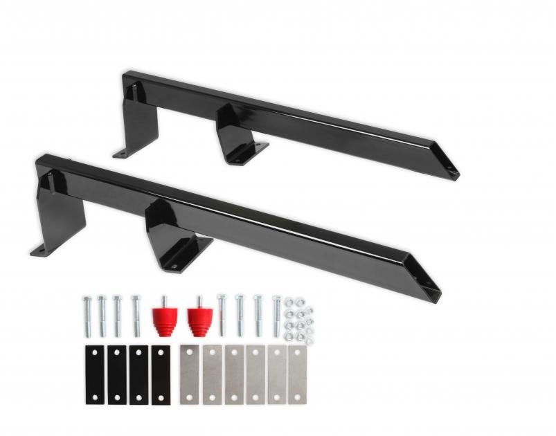 Lakewood Traction Bars 21715 | Classic Truck