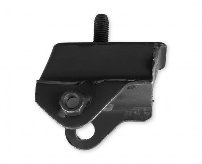 Lakewood Engine Mount, Mopar 24096LKW