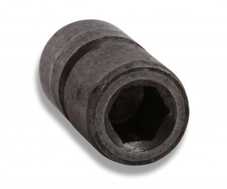 Lakewood Bellhousing Dowel Pins, Ford, .5", .7" Offset 15950LKW