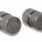 Lakewood Bellhousing Dowel Pins, GM, .625", .021" Offset 15940