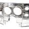 AMD Dash Instrument Bezel, w/o AC, 78-80 Chevy GMC C/K Truck Blazer Jimmy Suburban 460-4078