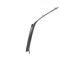 AMD A-Pillar Panel, Upper LH, Black, 95-00 Chevy GMC CK Pickup Truck SUV 373-4095-1L