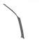 AMD A-Pillar Panel, Upper LH, Black, 95-00 Chevy GMC CK Pickup Truck SUV 373-4095-1L