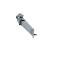 AMD Front Door Pull Strap Bracket with Hardware, LH, 77-91 Chevy GMC CK Truck SUV 543-4077-5L