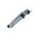 AMD Front Door Pull Strap Bracket with Hardware, LH, 77-91 Chevy GMC CK Truck SUV 543-4077-5L