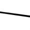 AMD Outer Tailgate Window Seal, 73-91 Blazer Jimmy with Removable Hardtop 661-4373-2