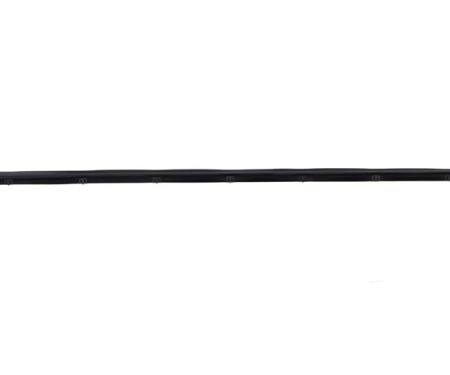 AMD Outer Tailgate Window Seal, 73-91 Blazer Jimmy with Removable Hardtop 661-4373-2