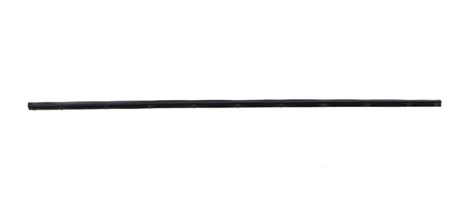 AMD Outer Tailgate Window Seal, 73-91 Blazer Jimmy with Removable Hardtop 661-4373-2