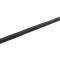 AMD Outer Tailgate Window Seal, 73-91 Blazer Jimmy with Removable Hardtop 661-4373-2