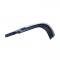 Dennis Carpenter Cab Corner Rear - 1953-56 Ford Truck     BAAA-8140302-S
