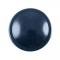 Dennis Carpenter Heater Cable Knob - 1948-50 Ford Truck     7C-9700