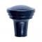 Dennis Carpenter Heater Cable Knob - 1948-50 Ford Truck     7C-9700