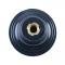 Dennis Carpenter Heater Cable Knob - 1948-50 Ford Truck     7C-9700
