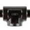 Earl's Vapor Guard&trade; Hose End 782451ERL