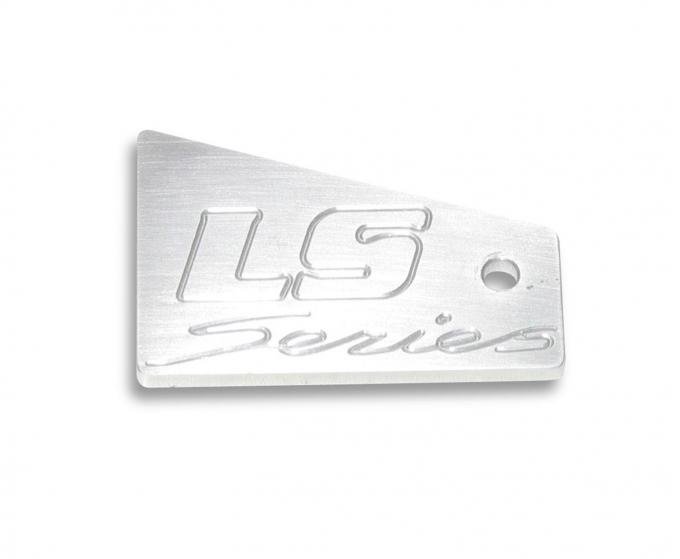 Earl's Performance Econ-O-Fit&trade; Hose Clamp 900107ERLP