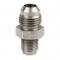Earl's Inverted Flare to an Adapter Fitting SS991962ERL