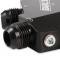 Earl's LT Side Mount Oil Cooler Adapter 1126ERL