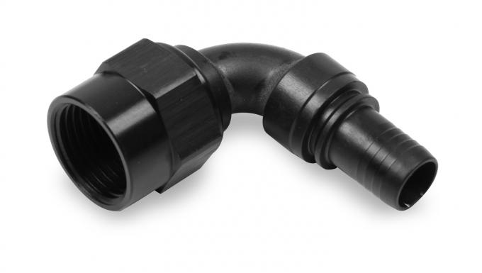 Earl's UltraPro Hose End 689106ERL