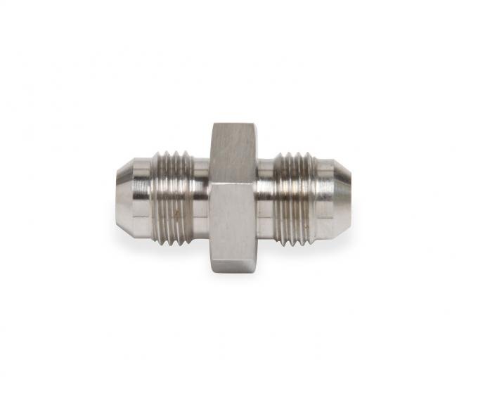 Earl's -8 an Male Union Stainless Steel SS981508ERL