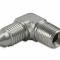 Earl's 90 Degree Elbow Male an -3 to 1/8" NPT 962203ERL