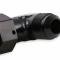 Earl's 90 Degree -8 an Male to 3/4"-16 Swivel AT949008ERL