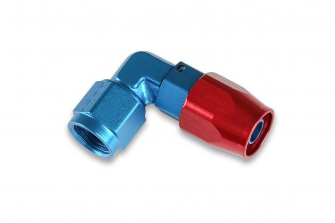 Earl's Swivel-Seal&reg; Hose End 809006ERL