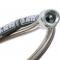 Earl's Speed-Flex Hyperfirm® Pre-Made Hose 63010148ERL
