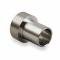Earl's -3 Stainless Steel Tube Sleeve SS581903ERL