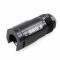 Earl's O.E. Fuel Line EFI Quick Connect 751186ERL