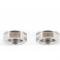 Earl's Performance Stainless Steel AN Bulkhead Nut SS592506ERL