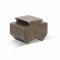 Earl's Crimping Die D03116ERL