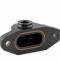 Earl's GM LT Gen-v Oil Cooler Block Off Plate 1136ERL