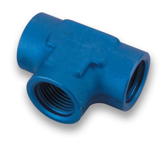 Earl's -12 Female an Tee 993812ERL